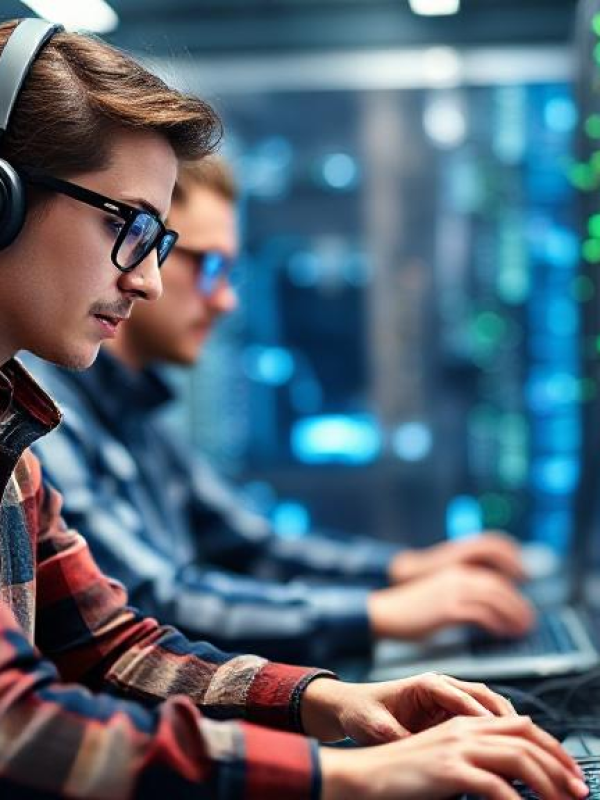 software-development software-development